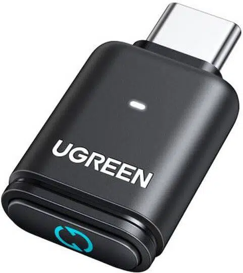 xlarge_20250205124039_ugreen_usb_bluetooth_5_3_adapter_45008 (1)