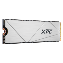 XPG 1TB S60 Blade M.2 NVME Gen 4 SSD