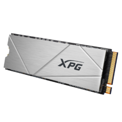 XPG 1TB S60 Blade M.2 NVME Gen 4 SSD