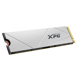 XPG 1TB S60 Blade M.2 NVME Gen 4 SSD