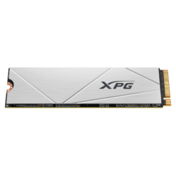 XPG 1TB S60 Blade M.2 NVME Gen 4 SSD